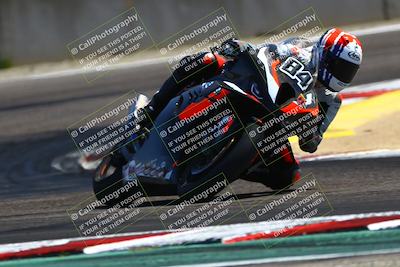 media/Aug-29-2025-TrackDaz (Fri) [[e7163b0dc3]]/A Group/12pm (Turn 11)/